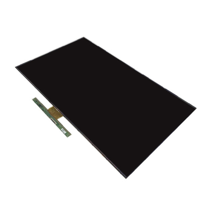 LSC320AN10-H 32.0 inch LCD Screen Display for SONY