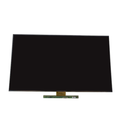 LSC320AN10-H 32.0 inch LCD Screen Display for SONY