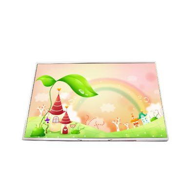 Best Quality B154PW02 V2 15.4 inch 30 pins LCD Screen
