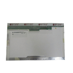 Supplying Size 15.4 inch B154PW01 V1 a-Si TFT-LCD Panel