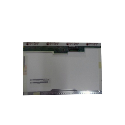 B154PW01 V0 RGB 1440*900 110PPI a-Si TFT-LCD Screen