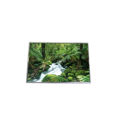 B154PW01 V0 RGB 1440*900 110PPI a-Si TFT-LCD Screen