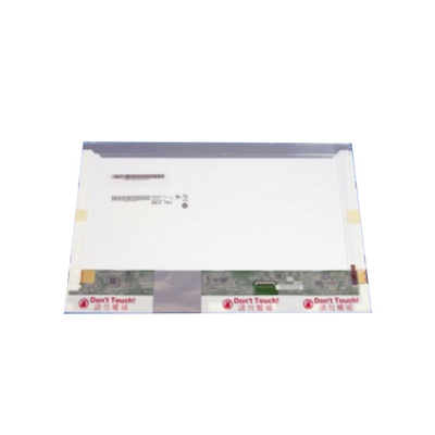 B154EW09 V0 15.4 inch 1280*800 98PPI liquid crystal Moudle