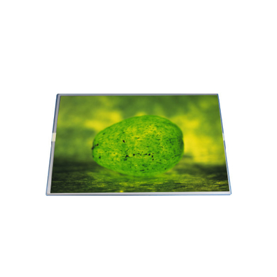 B154EW09 V0 15.4 inch 1280*800 98PPI liquid crystal Moudle