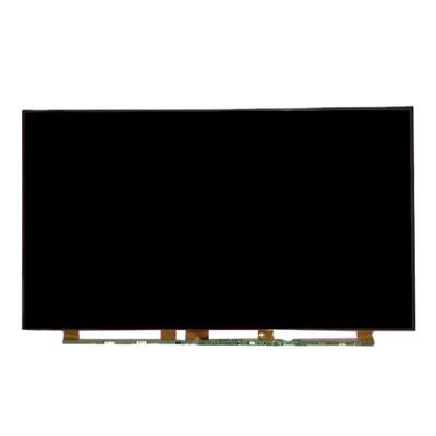 LSC490FN02 Lcd Module 49.0 inch Tft  Lcd Screen display