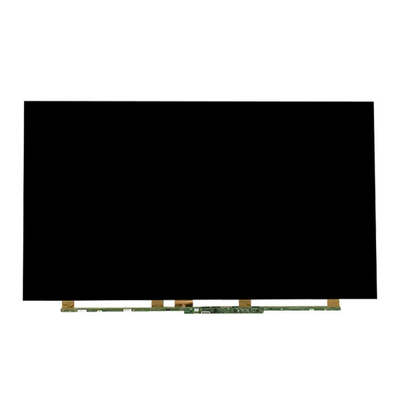 LSC550FF12-W01 Hot 55.0 Inch Lcd Display Screen