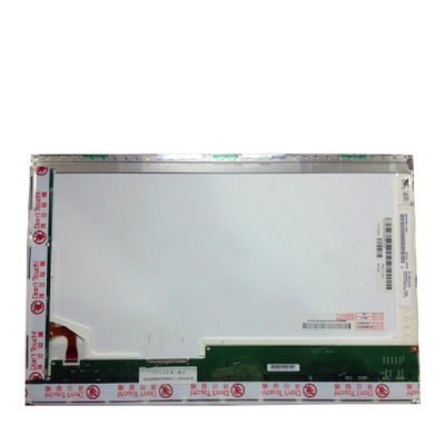 B154EW04 V7 Resolution 1280*800 98PPI 30 pins LCD Display
