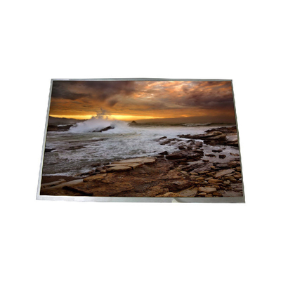 Hot Sell B154EW04 V6 15.4 inch 98PPI TFT LCD Display