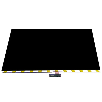 LSC550FN32-W New 55.0 inch LCD Screen for Samsung LCD panel