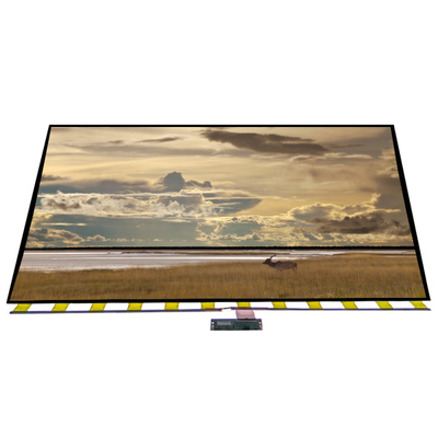 LSC550FN32-W New 55.0 inch LCD Screen for Samsung LCD panel