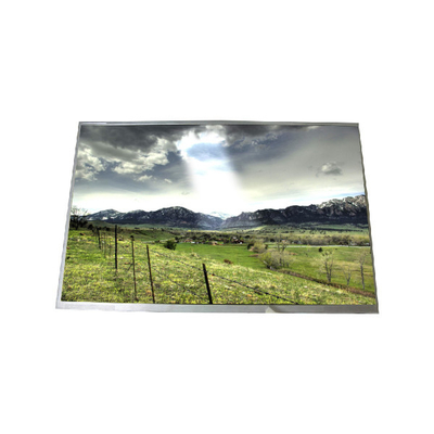 15.4 inch 1280*800 B154EW04 V1 lcd screen display