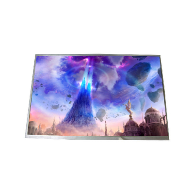 High Quality B154EW04 V0 15.4 inch 60Hz LCD Screen