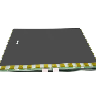 LSF400FN01 40.0 inch LCD Display 3840*2160 LCD Panel Screen
