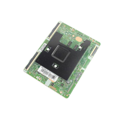 LSF400FN01 40.0 inch LCD Display 3840*2160 LCD Panel Screen