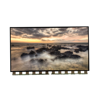 LSF550FJ08 55.0 inch new for Samsung LCD display
