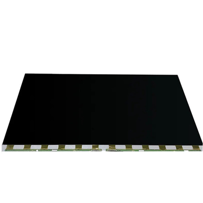LSF550FN09-L LCD Screen 55.0 inch For SONY