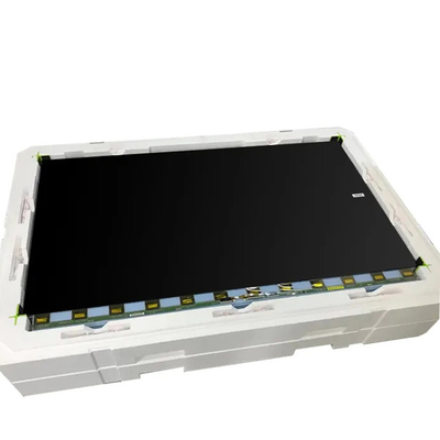 LSF550FN09-L LCD Screen 55.0 inch For SONY