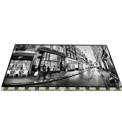 LSF550FN09-L LCD Screen 55.0 inch For SONY