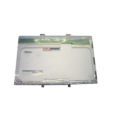 B154EW01 V9 new and origin 15.4 inch 60Hz LCD Moudle