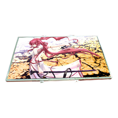 B154EW01 V9 new and origin 15.4 inch 60Hz LCD Moudle