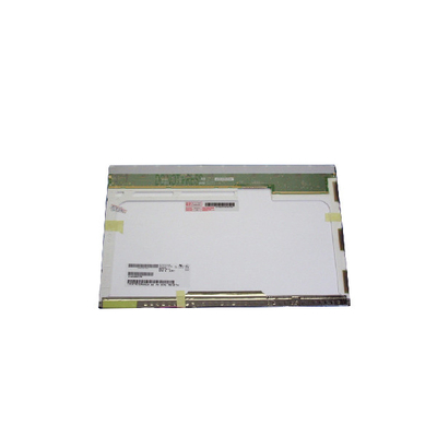 Size 15.4 inch B154EW01 V8 30 pins 3.3VTyp LCD Moudle