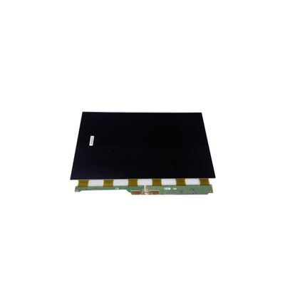 LSM270HP06-G01 New 27.0 inch 1920*1080 61 pin LCD Display screen
