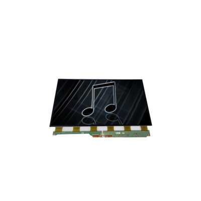 LSM270HP08-V01 New 27.0 inch 1920*1080 61 pin LCD Display screen