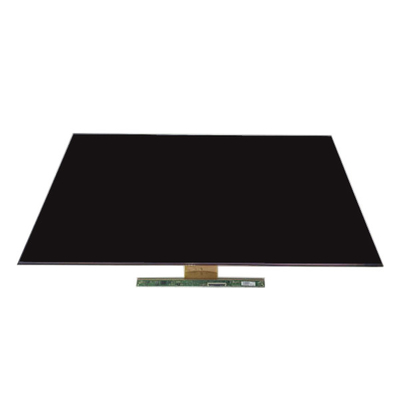 LSC480HN08-8 48.0 inch Lcd Screen for Samsung