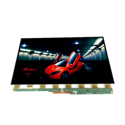 LSM315FP01 32.0 inch LCD Screen 3840*2160 LCD Display for Desktop Monitor