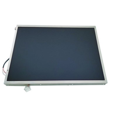 LTA104S1-L01 Original in stock 10.4 inch LCD Display Screen