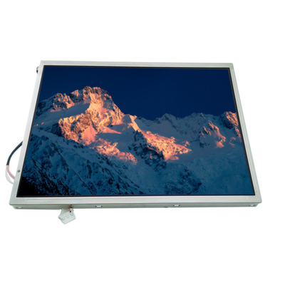 LTA104S1-L01 Original in stock 10.4 inch LCD Display Screen