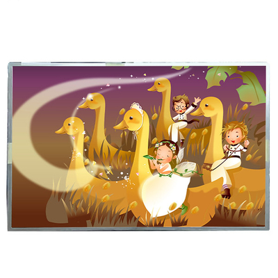 B154EW01 15.4 inch 1280*800 LCD Display For Laptop