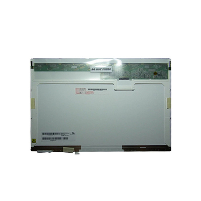 B152EW01 15.2 inch 1280*854 LCD Display LVDS