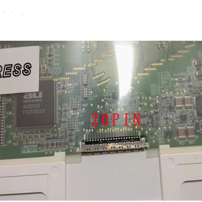 B152EW01 V1 15.2 inch 1280*854 LCD Display LVDS