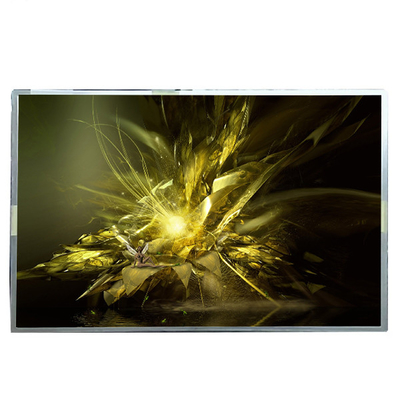 B152EW01 V1 15.2 inch 1280*854 LCD Display LVDS