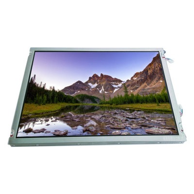LTA185AT01 18.5 inch LCD Panel 1366*768 Resolution LCD Screen Display