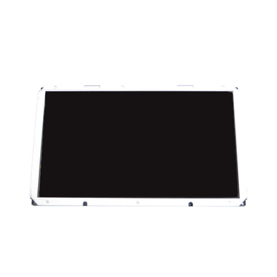 LTA260AP02 26.0 inch LCD screen Display for Samsung