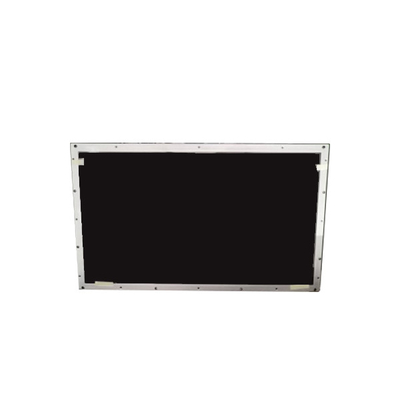 LTA400HF16 40.0 inch 1920*1080 LCD Screen Display Module Panel