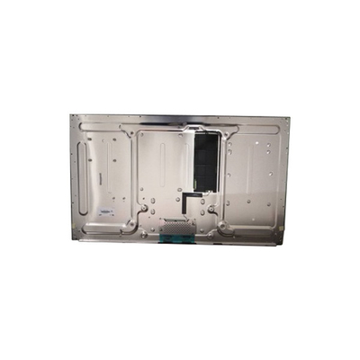 LTA400HF16 40.0 inch 1920*1080 LCD Screen Display Module Panel