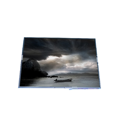 B150XG08 V2 15.0 inch 1024*768 LCD Display LVDS