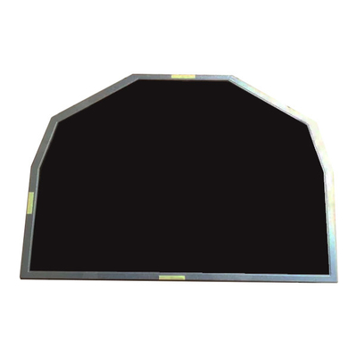 LTB218JP01-001 21.8 Inch TFT LCD Display 1366*1024 LCD Panel