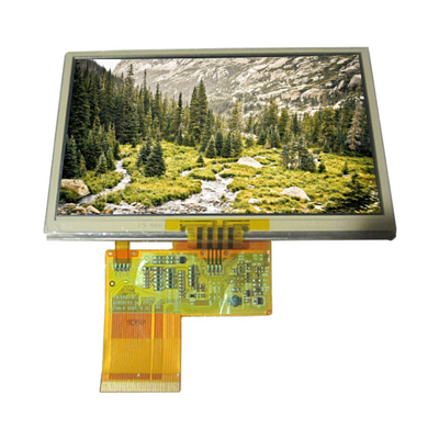 LTE283QV-F01 2.8 inch 320*240 TFT LCD display Panel for Mobile Phone