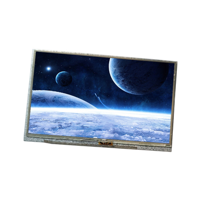 HSD050IDW1-A50-0299 5.0 inch 800*480 lcd Screen panel