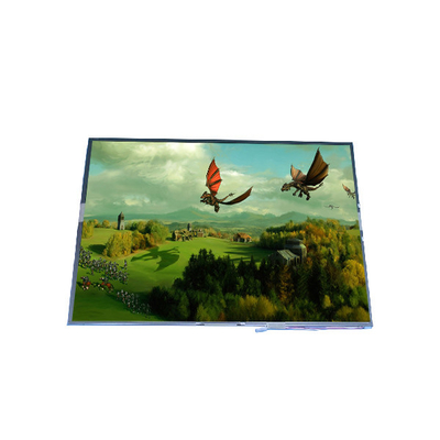 B150XG07 V3 15.0 inch 1024*768 LCD Display LVDS