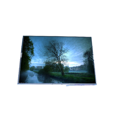 B150XG07 V1 15.0 inch 1024*768 LCD Display LVDS