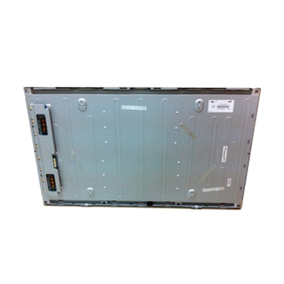 LTF320AP13 32.0 inch LCD Display 1366*768 LCD Screen Panel