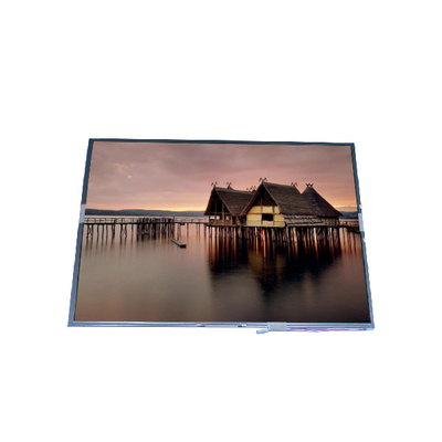 B150XG06 V1 15.0 inch 1024*768 LCD Display