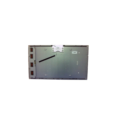 LTF400HJ05 40.0 inch LCD Display 1920*1080 LCD Screen Panel