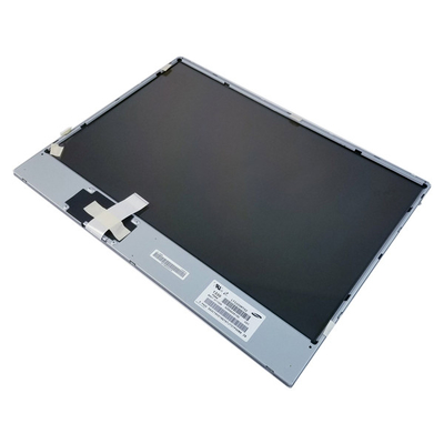 LTI220MT02 New 22.0 inch 1680*1050 LCD Screen Display