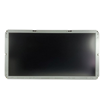 LTI320AA02 32.0 inch LCD Screen Panel for Digital Signage LCD Display